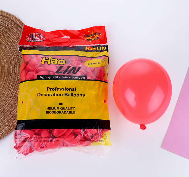 微信图片_20221215140821