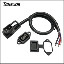 늄�܇����D�Q���^��늲���2+4оĸ��������ܙC����늳��B�Ӿ�