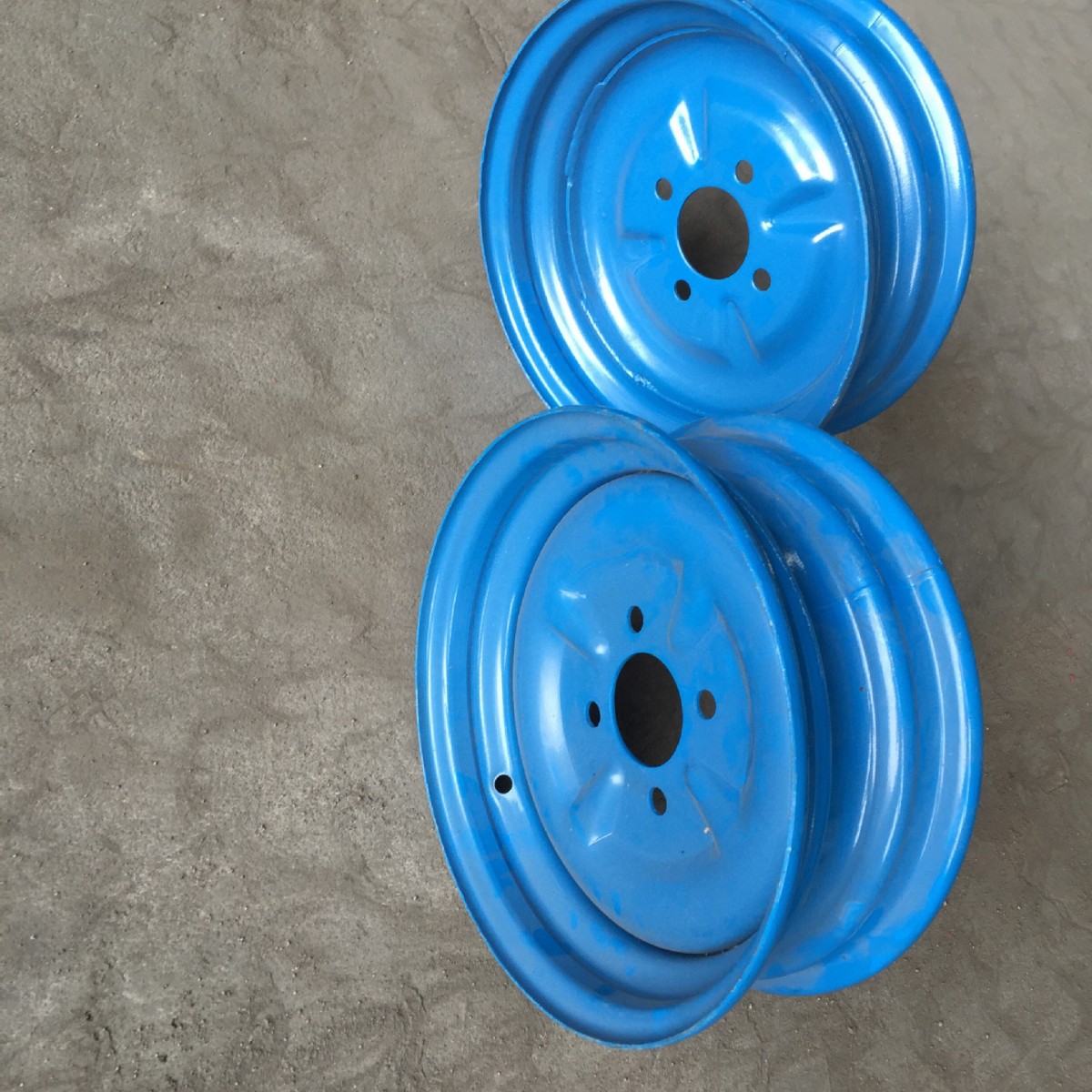 ��Ȧ���������۹�Ӧ�ϳ����׸����ͺŸ�Ȧ����������̥