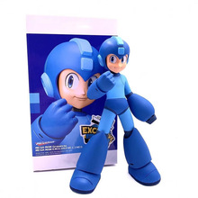 ͯ��ؑ� ����� ��M�� ��Ʒ ���k���Д[��ģ��