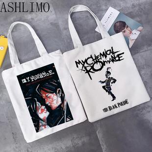My Chemical Romance ӡ���������μ���ۯB������ُ����羳���Q