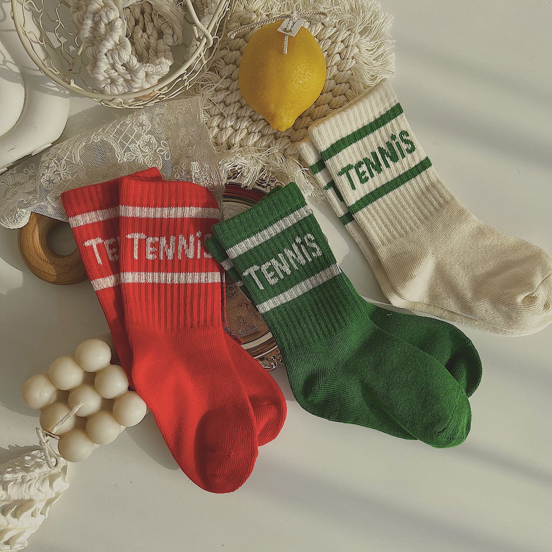 2021-12-19 145622(3).jpg