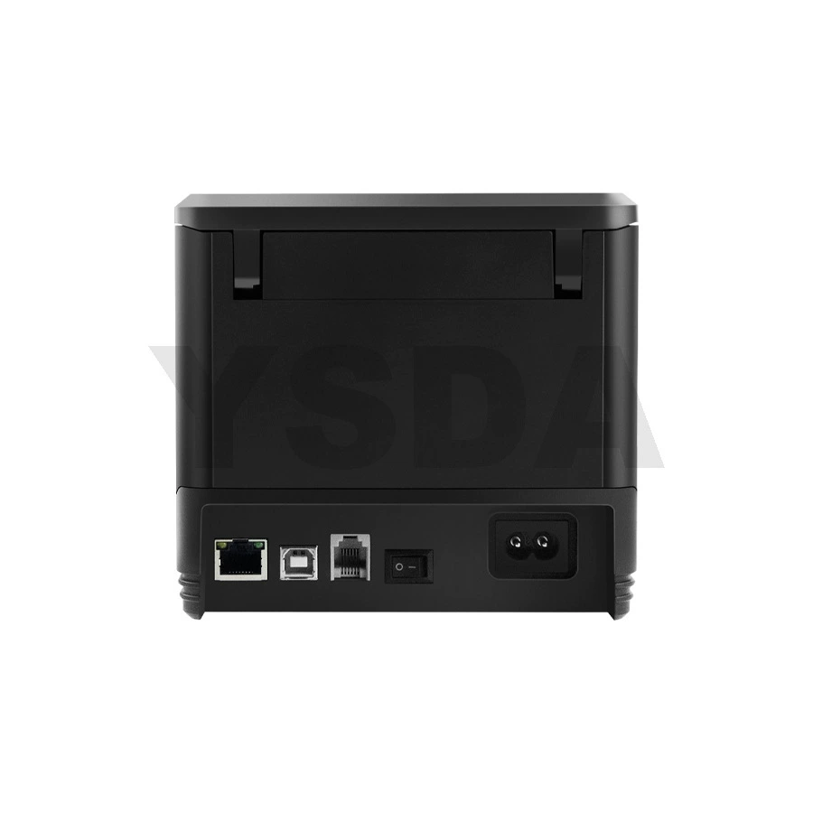 Printer, (Cross-border trading), bluetooth