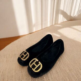 ��ƽ���¿�ӽqЬŮ��Ь�⴩���^ëë��ƷЬˮ荷��^����ܛ��