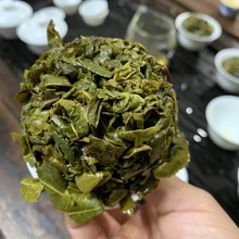 ��ɽ��������S�������S�����~ɢ�b���l��S�N�ۣ�100��