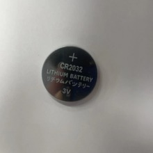 CR2032�~��늳ظ�����210MAH�J�C�Rȫ�ɼӺ��_���J�C��ȫ��Ҏ�lƱ