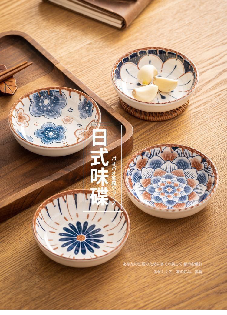 3fa25489-dfcd-4cda-91ea-1d4bacc4c96a.jpe