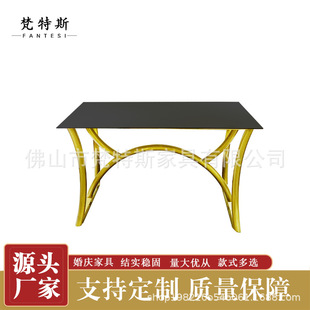 ��Ʒ�|䓻��沣���L�����A�� ��ʽ���P䓻�c�L���Ƶ��������