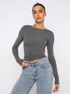 �W��Ů�bY2K�����L��T��͸���\�]�o������¶Ě�̿������S�����l
