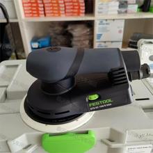 FESTOOL���M˹��늄�5̖�o̼ˢ��ĥ�C�Ԅ����m���oˢ��ĥ�C����