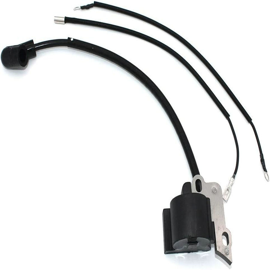 点火线圈高压包 适用于 P350 351 370 371 390 420 440