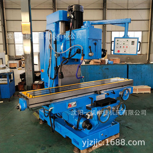 ���һ�CX7150����ʽ㊴� �г̼��L2000mm��������㊴� �S��ֱ��