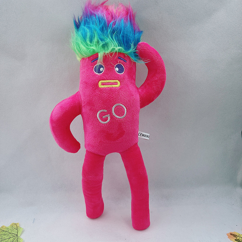 fe437d83-feb4-414a-9476-152bac