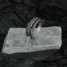 ԭ���OӋ���~�|��p�@��ָ���f�͹ŚW���䓳�����羳һ�����l