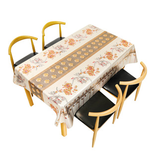 �S��ֱ�N���l�r ���|������ӡ����ˮ����ĥ�o����������PVC����