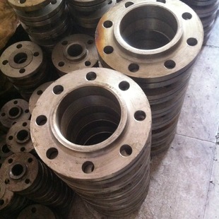 ��ͨ���m���ݷ��m  �B�d���m ���ݷ��m����ֱ�_