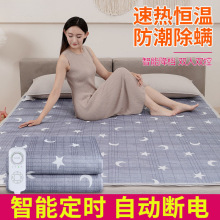 늟�̺�p���p�؆�����.��.���ןoݗ��С�����������늟�|늟�̺