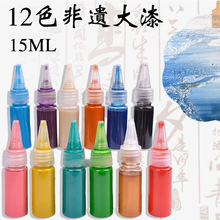 ���z���ȴ������Ȍ�������ჺͯdiy���F��Ư�����������L��