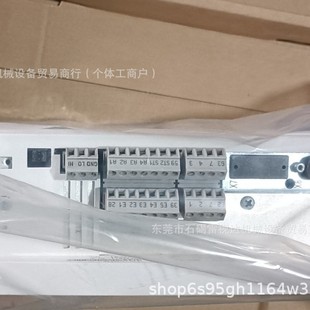 Brand New Lenze Evs9321-Es Frequency Converter in Stock, Price Negotiable