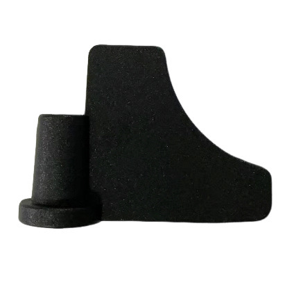 Una variedad de máquinas de pan, cuchillas de mezcla, accesorios de mezcla, cuchillas de mezcla, accesorios de máquina de pan