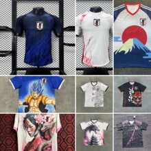 ���f����������԰��ձ������؄e�������麣�\�������������l