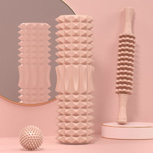 ��ĭ�S�L�S�������٤��Ʒ��ĭ�S������ɝL݆�S���Ȱ�Ħ�S�٤��