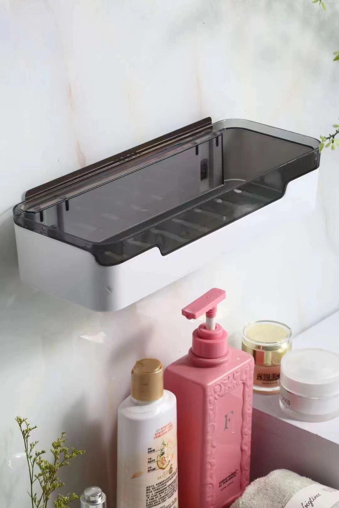 微信图片_20220914122713