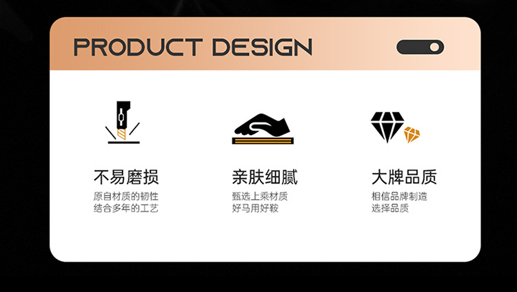 Cross-Border Foreign Trade Car Seat Covers, Four-Season Seat Cushions, Full Surround Seat Covers, Nappa Leather Car Mats, Manufacturer Wholesale and Dropshipping
