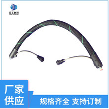 DN10�����z�ܟ����z�Cݔ�z�ܼӟᱣ�ع�늼ӟ�ܛ�ܼӟ��ķ��ܺ���