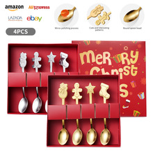 25���¿�羳�}�Q�;����ӶY�����b���⿧�ȿ�ͨ����˲��P���
