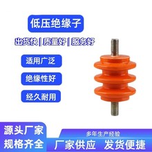 ��늙��͉��^����M6/8/10�Sɫ�^����30/40/50�߆�߅�U/�����Uͨ��