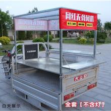 ·߅�����ܼ�С�Ԕ[�������F����݆܇늄���݆܇�Ǻ��J����