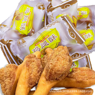 �������u�������ڑ��f���u�ȸ��cҹ����������С����ʳ���eʳƷ