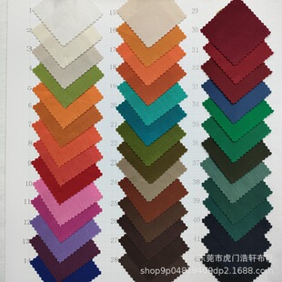 180/210/250/280g��������z��� 180g���޻켏�W�۲��\������