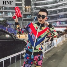 设计师服装搭配 设计师服装搭配品牌 图片 价格 设计师服装搭配批发 阿里巴巴 设计师服装搭配 设计师服装搭配品牌 图片 价格 设计师服装搭配批发 阿里巴巴