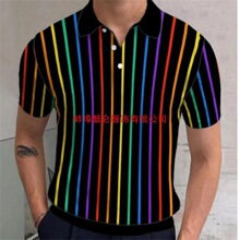 �羳���Q�¿�����Polo��3d�ʺ�ӡ�����ӷ��b���e���䌒�ɴ�a�r��