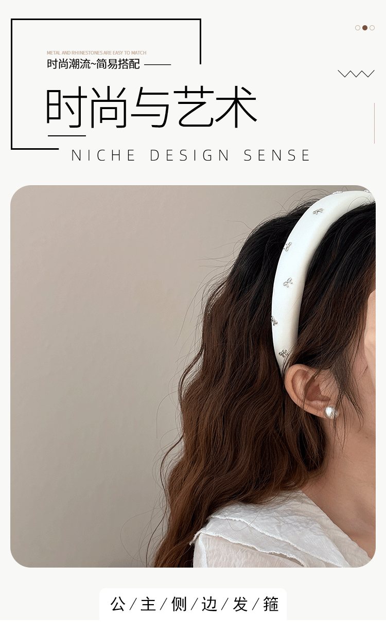 h2uTiviiztSHn2aJjQ1bWpXCj3lBmjWHzISi