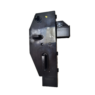 23431338/23431337 Is Suitable for Cadillac Xt4 Xt6Xt5 Left Front Seat Switch Adjustment Switch