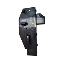 23431338/23431337 подходит для Cadillac XT4 XT6XT5, переключатель регулировки левого переднего сиденья