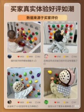 ճ�N����ܛľ�堝�����b�DIYժ�����ˮ�����������И�ժë�ְ�