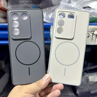 �pɫ�Ų��w�ж���һ�� �m��VIVO V60 LITE 5G���׷�ˤ�w���Ųʚ�