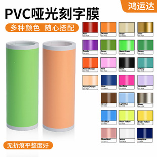 �羳PVC�����z�����N��ϩ���NĤPVC�����N�����T���V����ճ���r�N