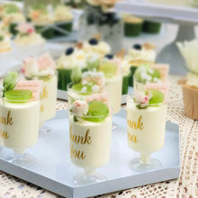 ��Ʒ̨�b�thank you�������N�� ��Y�M���ܚq��Ʒ̨wedding�N��