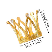 3.8Ů��love����С�����b���yɫС�ʹڔ[��Ů�����b�繫��