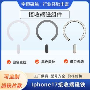 �¿��O��17Magsafe���F�o�����֙C���F���նˏ��ű��z�����NƬ