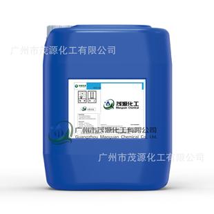 ʳƷ��ӹ��I�^������3% Ư�ך������b�������� �ͺ��� ������