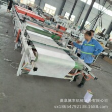 ���w���T�z�C �����w�S�o�����ωT�����z���͙C �������n����O��