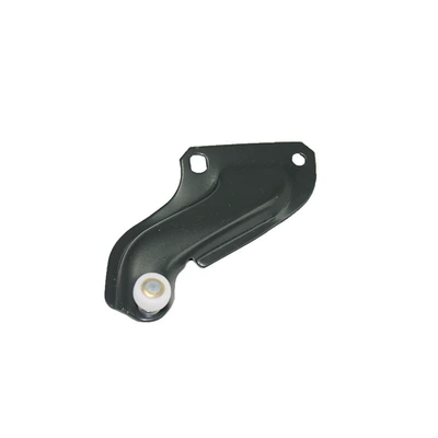 Hyundai Starex H1, Power supply, ignition system accessories