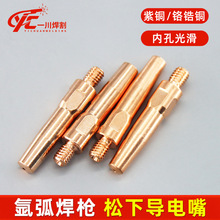 �廡�������~�������M6x45L�t��~���z�m�乤�I����S�����l