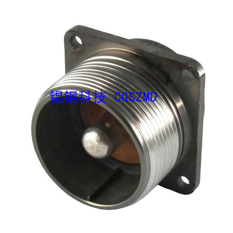 216, 220, 228, 232, ˹Բ